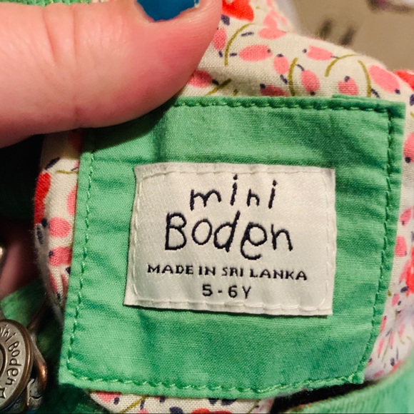 SOLD - Picture 6 of 6